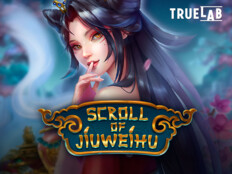 Free no deposit code for treasure mile casino. Bugün için vavada bağlantısı.97